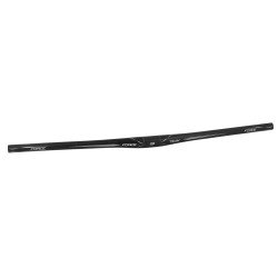 Guiador Ultralight Force 31.8mm x 760 Peso 128gr