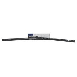 Guiador Ultralight Force 31.8mm x 760 Peso 128gr