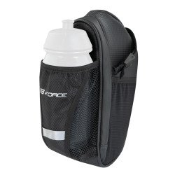 bag FORCE FUSE