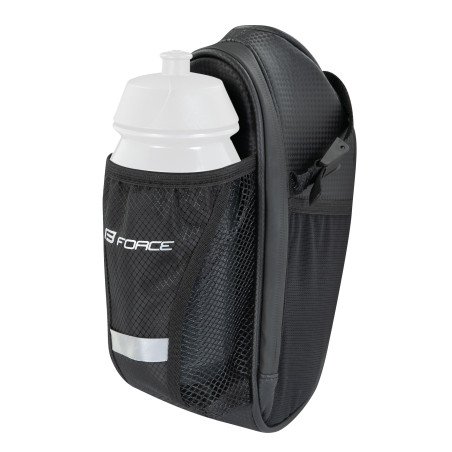 bag FORCE FUSE