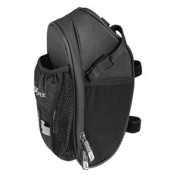 bag FORCE FUSE