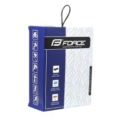 Maillot de corps de compression FORCE SNOWSTORM 903415