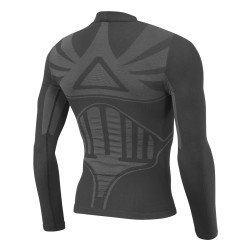 Maillot de corps de compression FORCE SNOWSTORM 903415