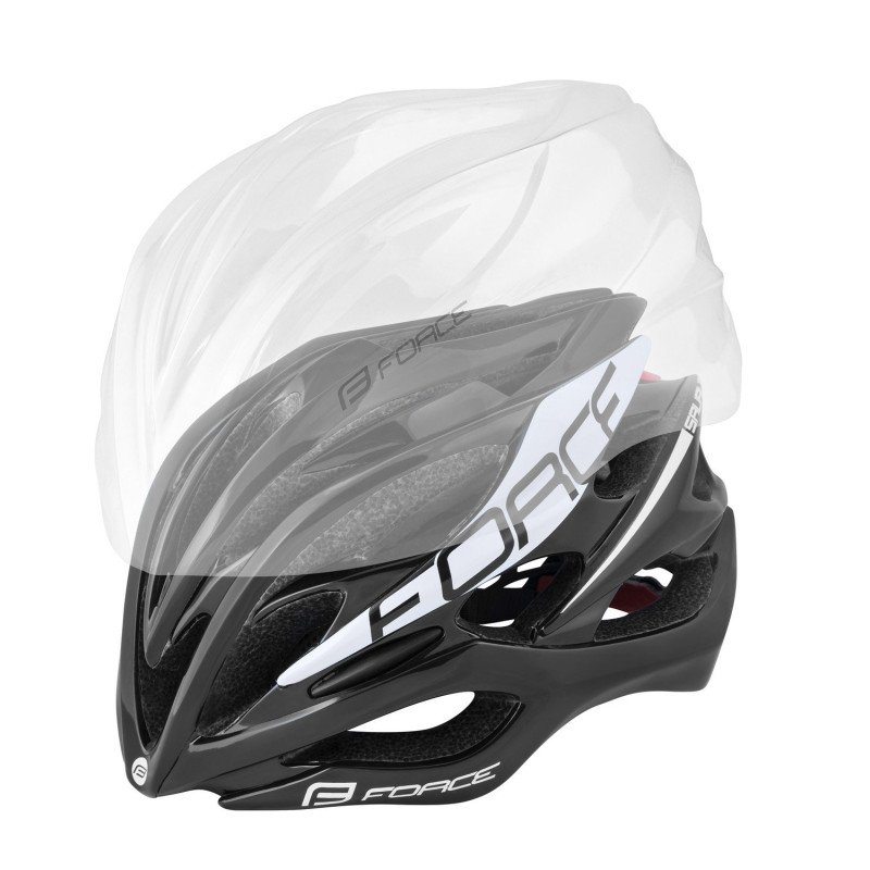 Funda protectora para casco Force SAURUS