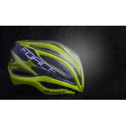 Funda protectora para casco Force SAURUS