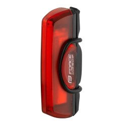 Light FORCE COB 16 chip LED