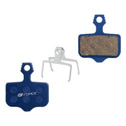 DISC BRAKE PADS FORCE AVID ELIXIR
