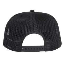 Casquette FORCE 1991