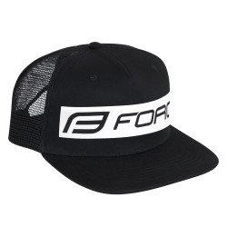 Casquette FORCE 1991