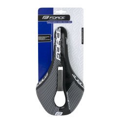 Selim Force Sport Peso 300gr
