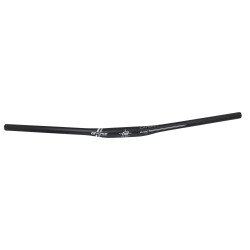 Guiador Plano Force 31.8mm x 780 Peso 207gr