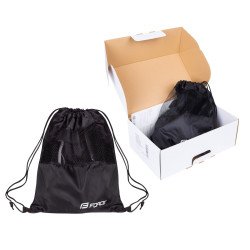 Kit de limpieza FORCE ECO