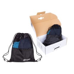 Kit de limpieza completo FORCE ECO