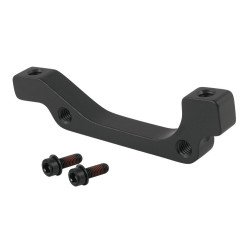 Front Disc Brake Pump Adapter