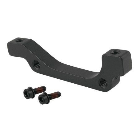 Front Disc Brake Pump Adapter