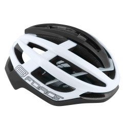 Capacete Force LYNX