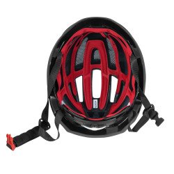 Casco FORCE LYNX