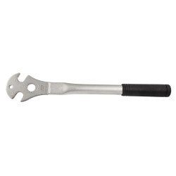 Pedal wrench FORCE 15mm