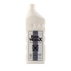 SUPER SCELLANT TUBELESS 1L