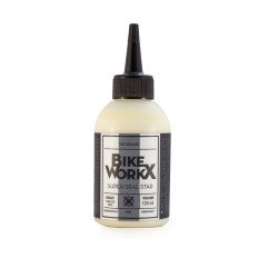 SUPER SELANTE TUBELESS 125ML