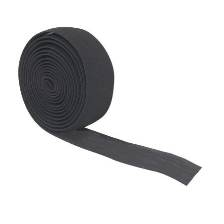 Rubans de guidon Force Silicone