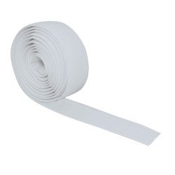 Rubans de guidon Force Silicone