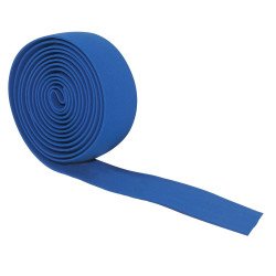 Cintas de manillar Force Silicona