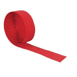 Rubans de guidon Force Silicone