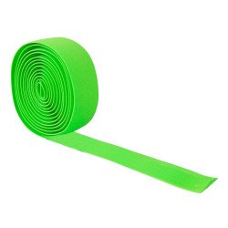 Rubans de guidon Force Silicone