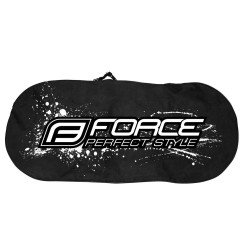 Bag for Crank Force Componentes