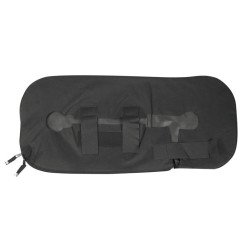 Bag for Crank Force Componentes