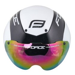 Casco FORCE GLOBE