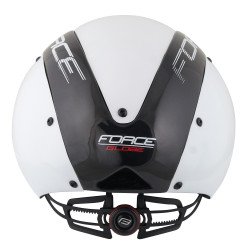 Casque FORCE GLOBE