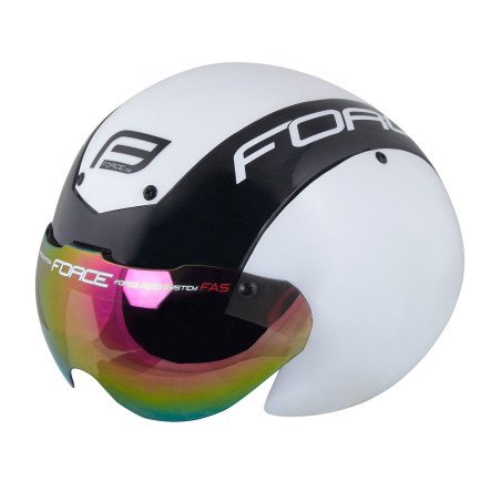 Casco FORCE GLOBE
