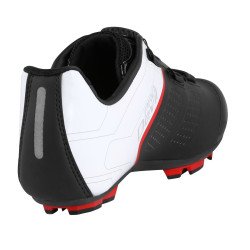 Sapatos FORCE MTB CARBON DEVIL PRO