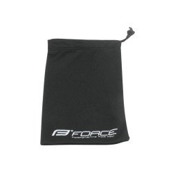 Sunglasses Force Vison OUTLET