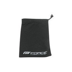 Óculos Vison Force OUTLET CINZA
