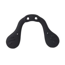 Óculos Vison Force OUTLET CINZA