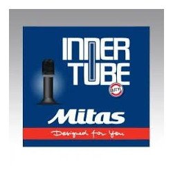 Câmaras de Ar MITAS AV40 20 x 1,75-2,50