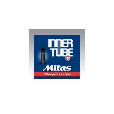 Cámaras de aire MITAS AV40 20 x 1,75-2,50