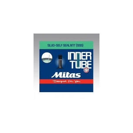 Sealant Inner Tube MITAS AV 28/29 x 1,75 - 2,45