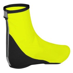 Capas Sapatos FORCE PU DRY FLUO