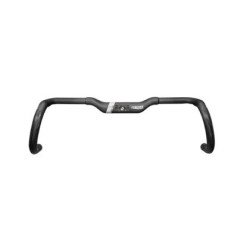 Handlebar EXL Gravel Carbono ControlTech
