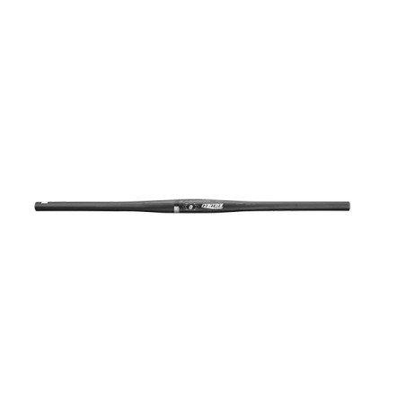 Guidon TUX SL Flat Bar (Cross Country) Carbone 117g/720MM