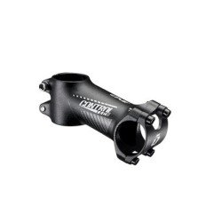 Potencia ONE DROP ControlTech