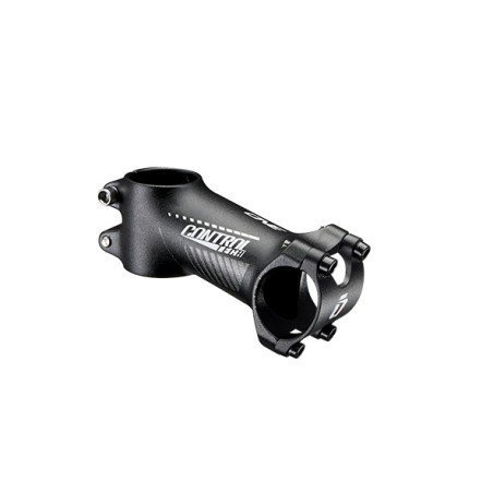 Stem ONE DROP ControlTech