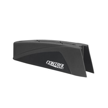 Abastecimento TRI-POWER TT ControlTech