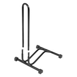 Soporte de bicicletas Force