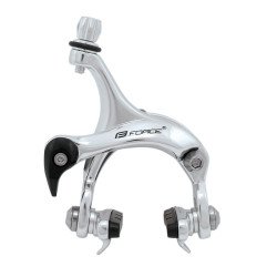 Brakes V-Brake Road Force Pair