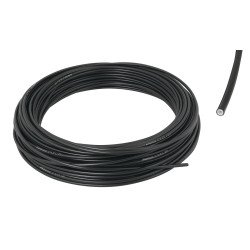 Cable Hidráulico 30m - Freno